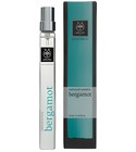 Bergamot Natural Scent Apivita