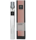 Vanilla Natural Scent Apivita