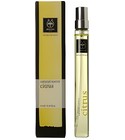 Citrus Natural Scent Apivita