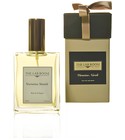 parfém Verveine Neroli