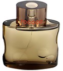 parfém Rococo for Men