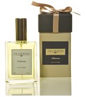 Tuberose The Lab Room