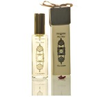 Rose Neroli The Lab Room