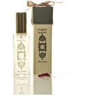 parfém Sandal Rose
