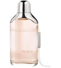 parfém The Beat