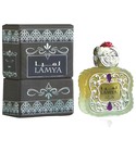 parfém Lamya