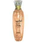 parfém King Of Oudh