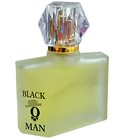parfém Black O Man