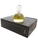 Turtle Vetiver Front Les Nez