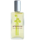 Ondine Artemisia Natural Perfume