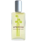 parfém Rayon Vert