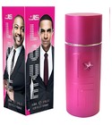parfém JLS Love