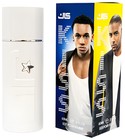 parfém JLS Kiss