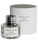 parfém Terre de l'Encens