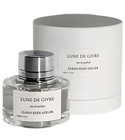 parfém Lune de Givre