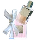 parfém La Vie en Rose