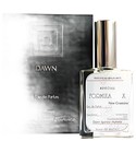 parfém Special Formula X