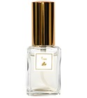 parfém L’eau