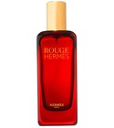 Rouge Hermès Hermès