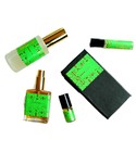 Au Lait DSH Perfumes