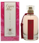 Agua de Rosas Campos de Ibiza