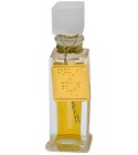 parfém Mirabella