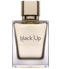 parfém Black Up