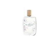 Tru Blooms Chicago Tru Fragrances