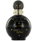 Fantasy Anniversary Edition Britney Spears