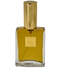 Cardamom & Khyphi DSH Perfumes