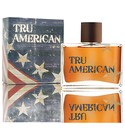 parfém Tru American