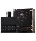 parfém Buckle Black