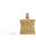 Lace Tru Fragrances