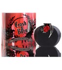 parfém Crash & Burn
