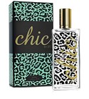 parfém Chic by Styles For Less