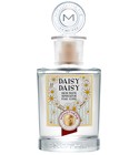 parfém Daisy Daisy