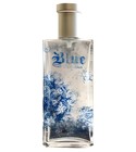 parfém Blue