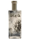 Black Tru Fragrances