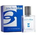 Anchor Blue Tru Fragrances