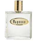 Vaquero Tru Fragrances