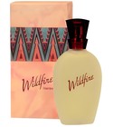 parfém Wildfire