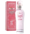 98% Angel Tru Fragrances