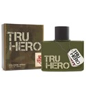 parfém Tru Hero