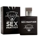 Sex Panther Tru Fragrances