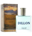 parfém Dillon