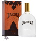 parfém Dakota