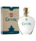 Cheyenne Tru Fragrances