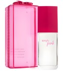 parfém Simply Pink