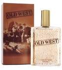 parfém Old West