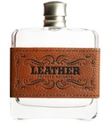 Leather Tru Fragrances